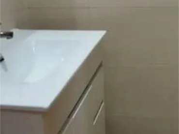 Piso en Lugones - Foto 4