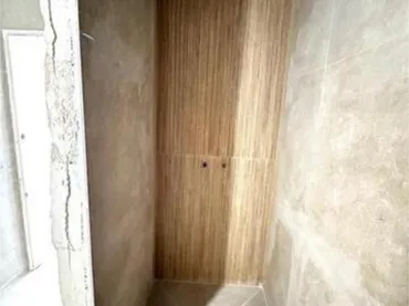 Piso en Zona Santa Catalina , Manacor - Foto 2