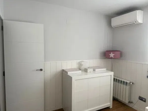 Chalet adosado en Calle Garsa, 200 - Foto 11