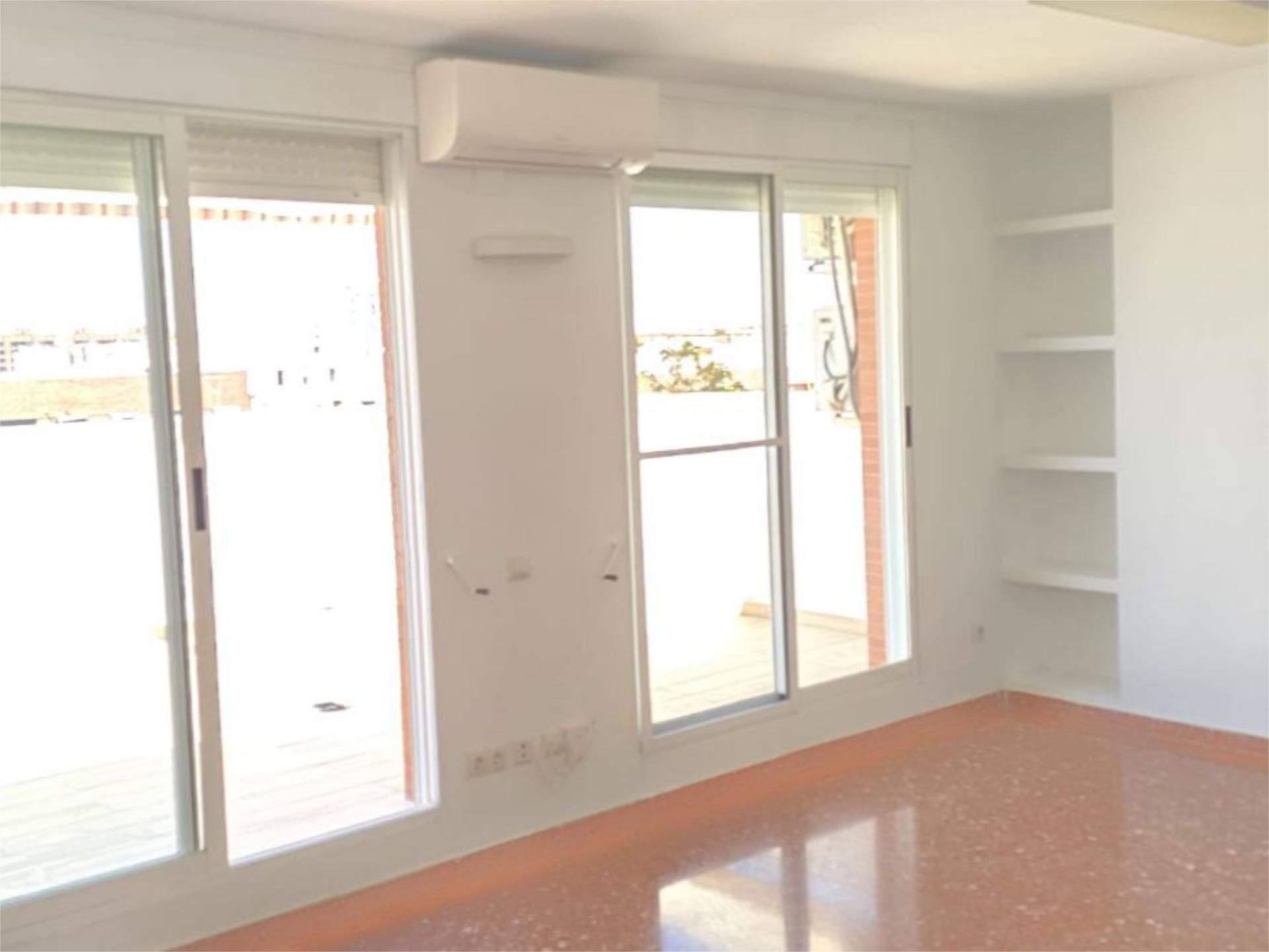 Ático en  Valencia Capital - Foto 10