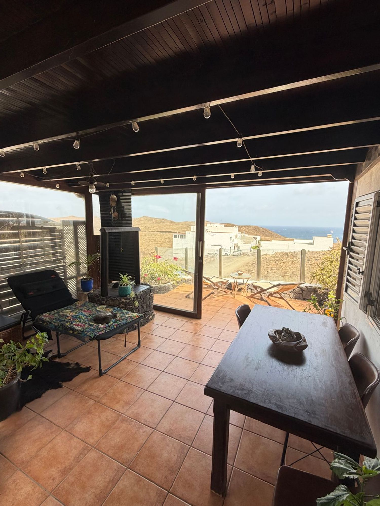 Casa o chalet independiente en Costa Teguise, Costa Teguise - Foto 7