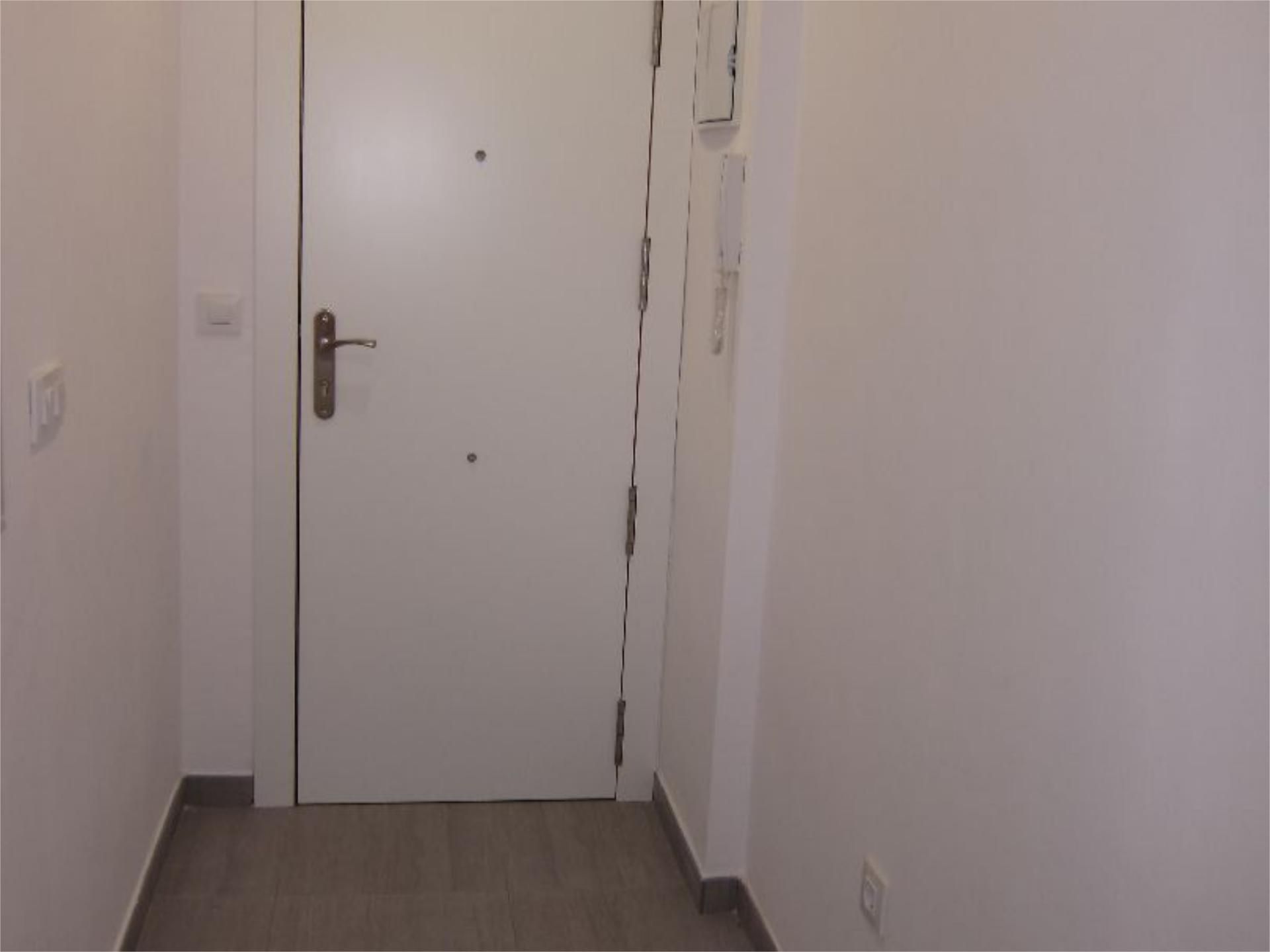 Piso en  Carrer del Ceramista Ros 16 - Foto 17