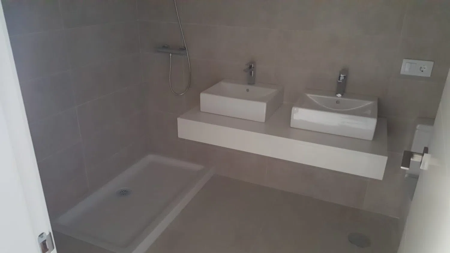 Ático en camino de la Albaida, 2 - Foto 3