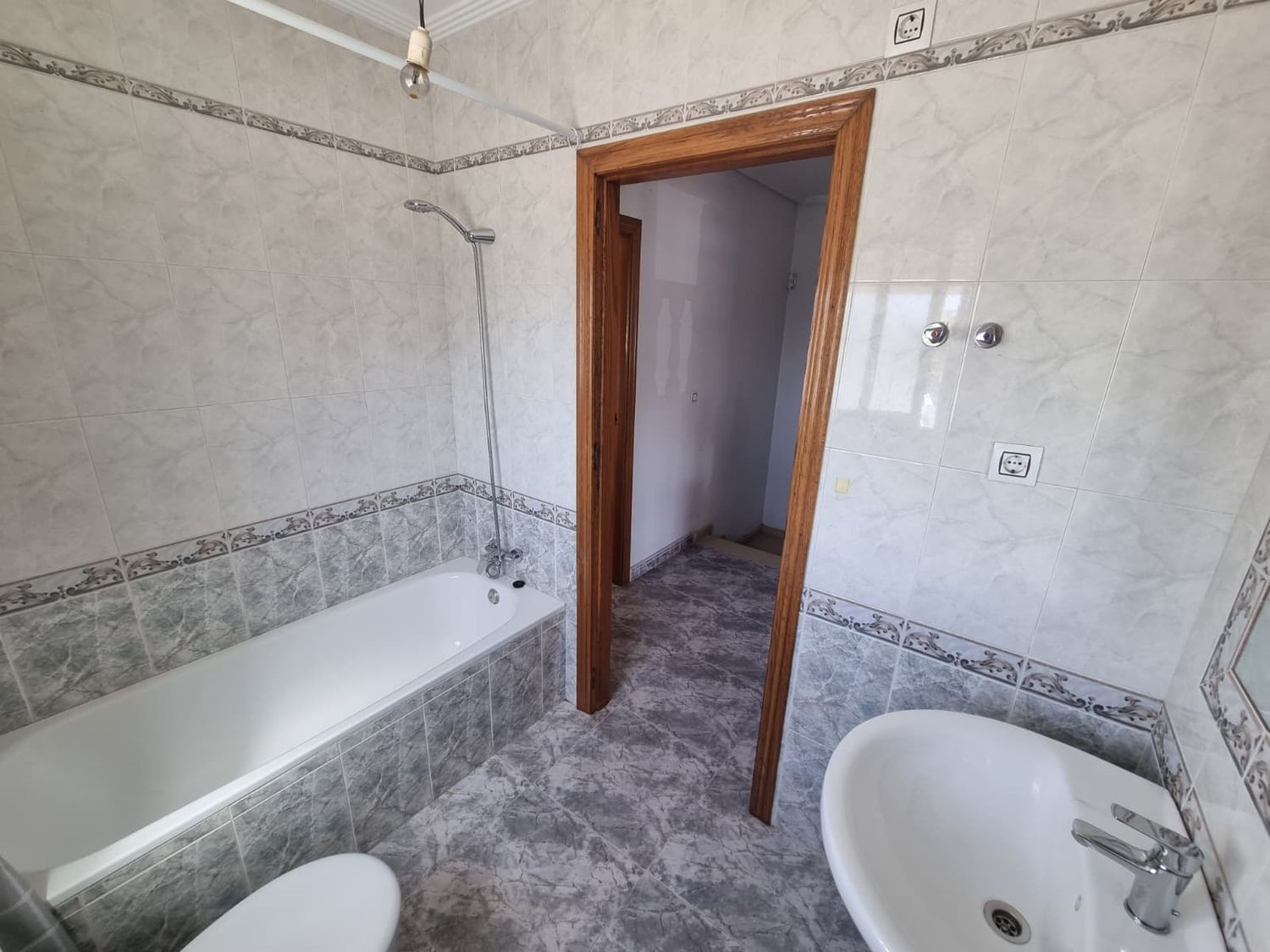 Chalet adosado en Nte, 14, Torre de la Horadada, Torre de la Horadada - Foto 34