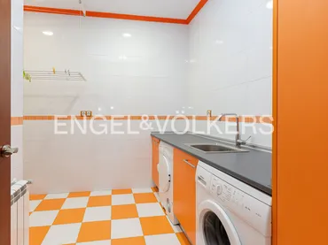 Chalet en Pozuelo de Alarcón - Foto 57