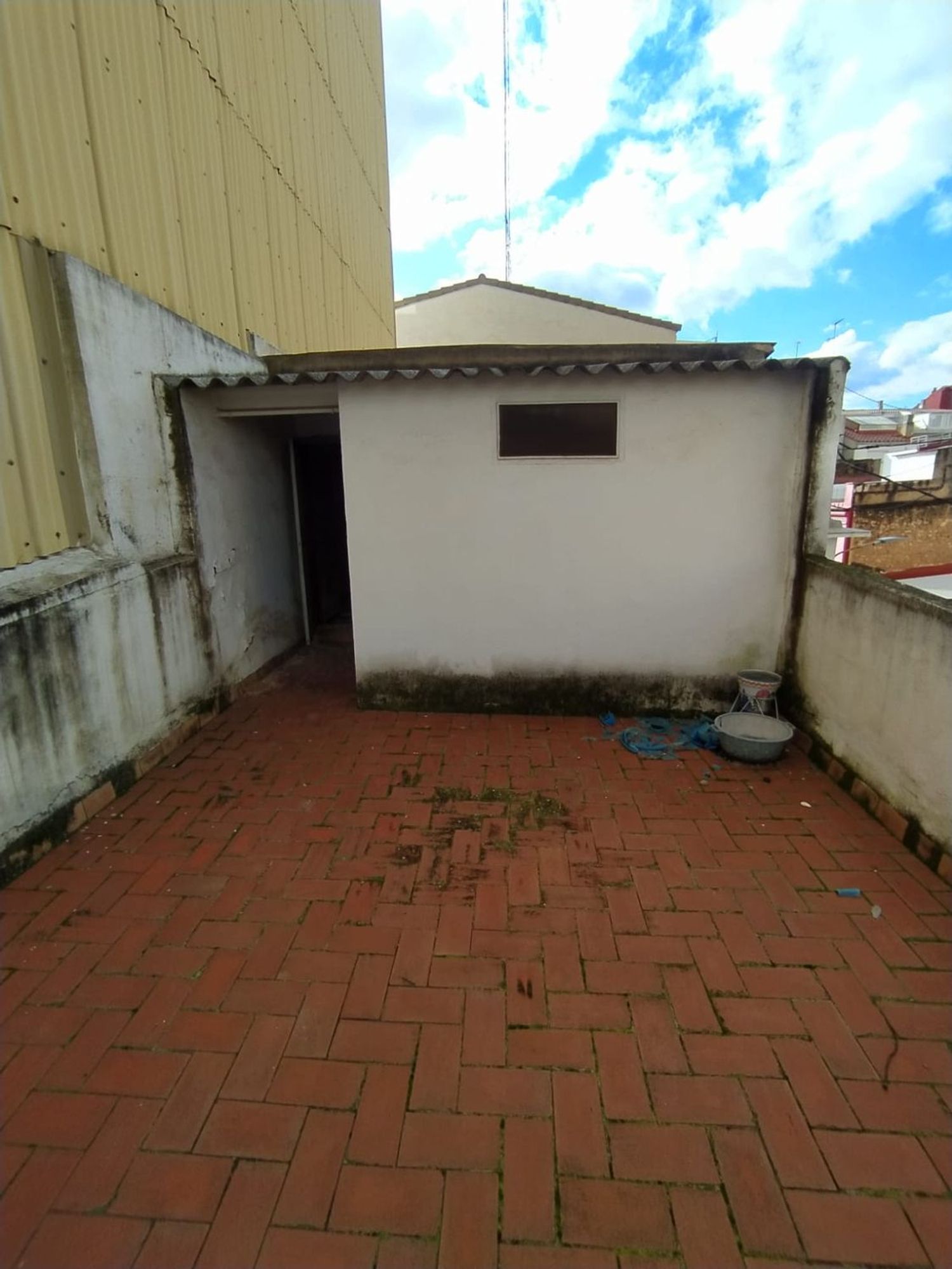 Chalet adosado en Calle de Pelayo, 21 - Foto 5