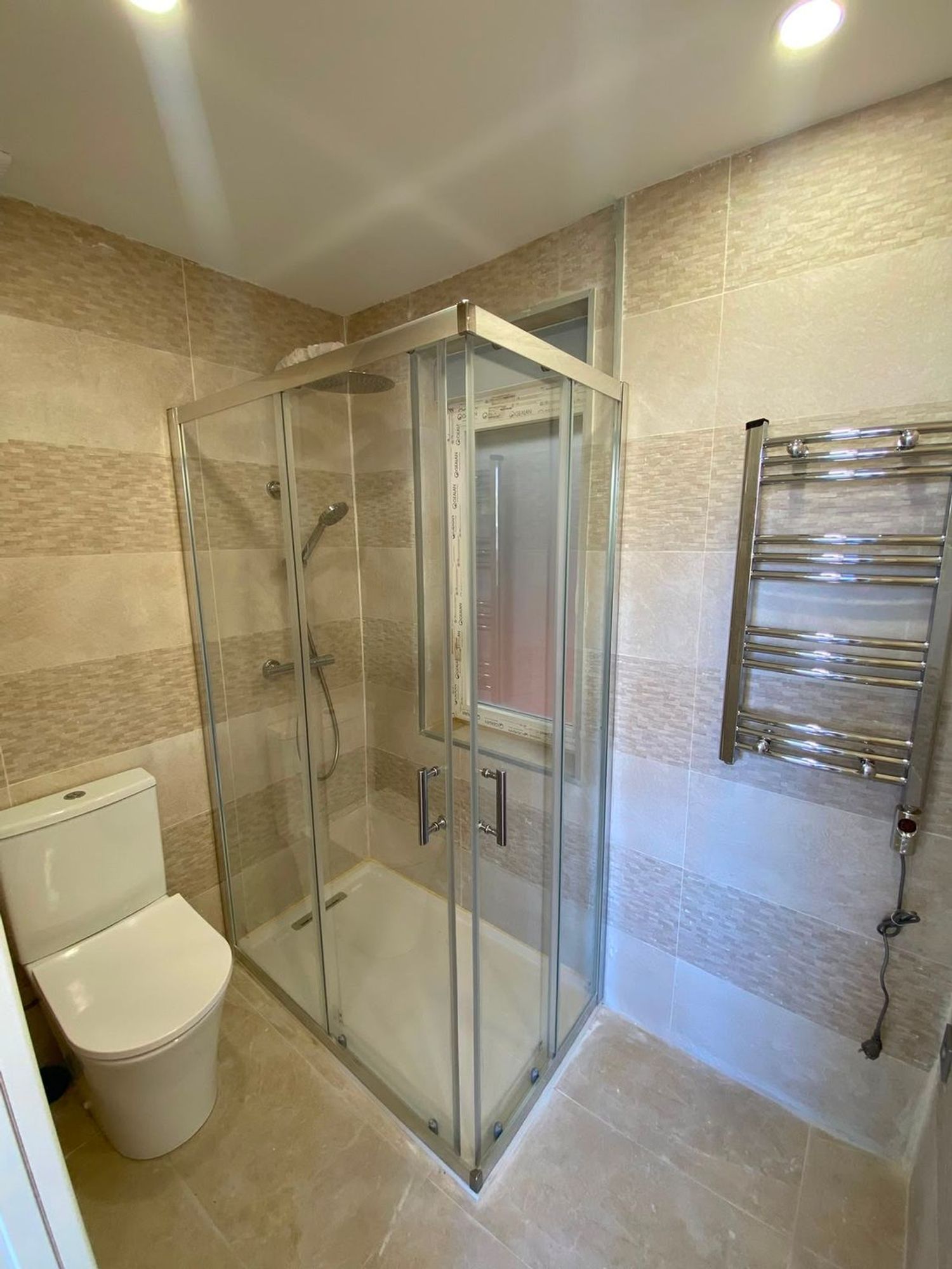 Piso en Paseo de Zorrilla, 3, Pº Zorrilla - Campo Grande, Pº Zorrilla - Campo Grande - Foto 10