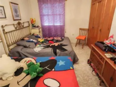 Chalet en torrequemada - Foto 5