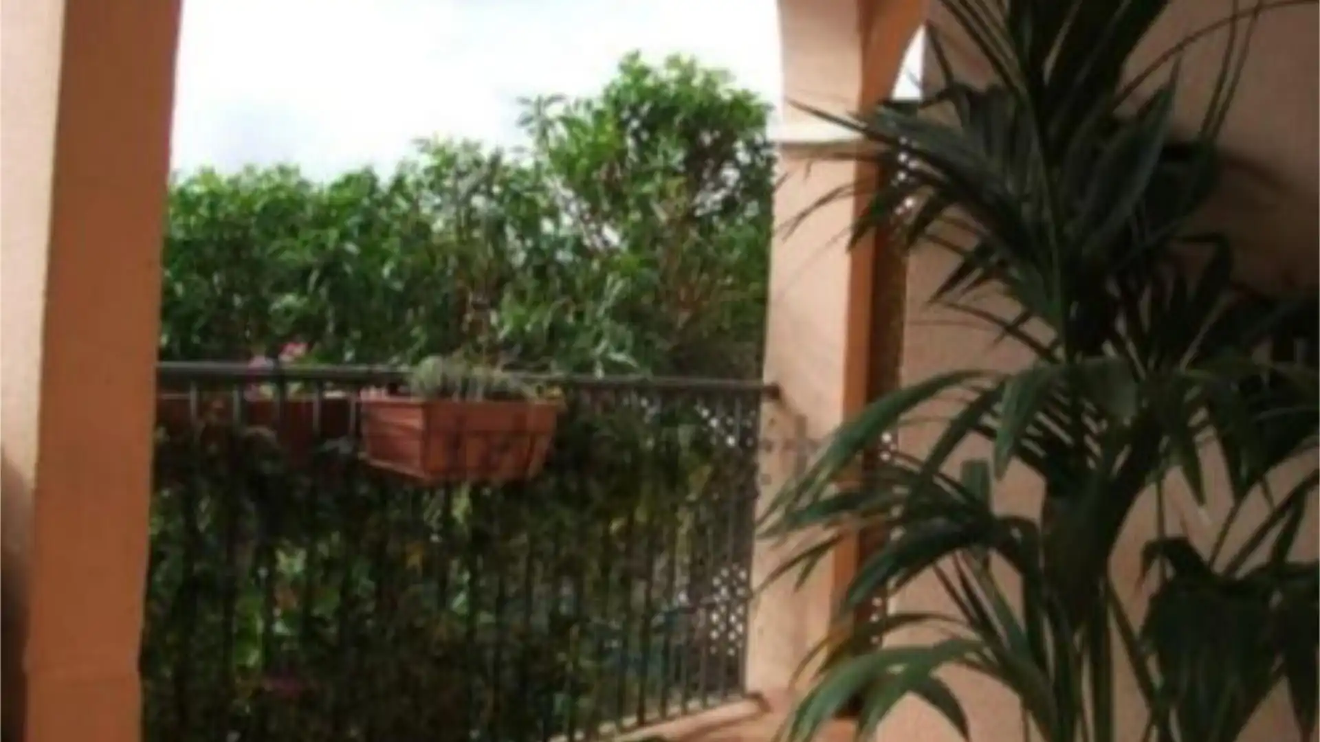 Piso en  Calle Gibraltar 2 - Foto 17