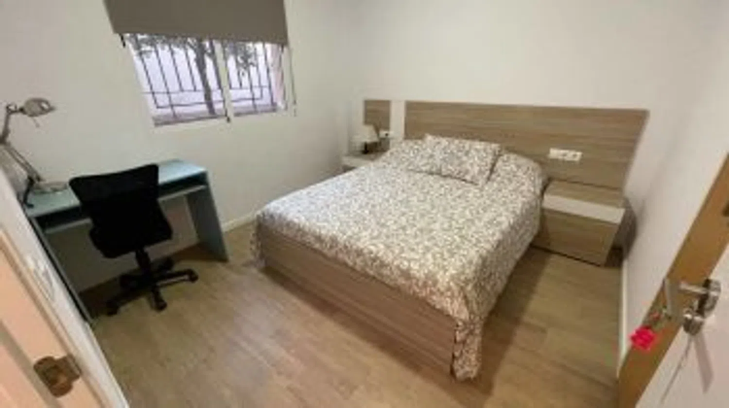 Piso en calle de la Pobla de Farnals, 47 - Foto 9