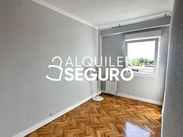 Piso en  Vicedo - Foto 12