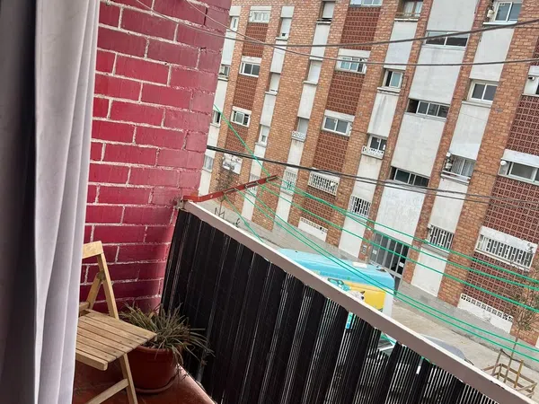Piso en Calle d'Olot, 7 - Foto 12