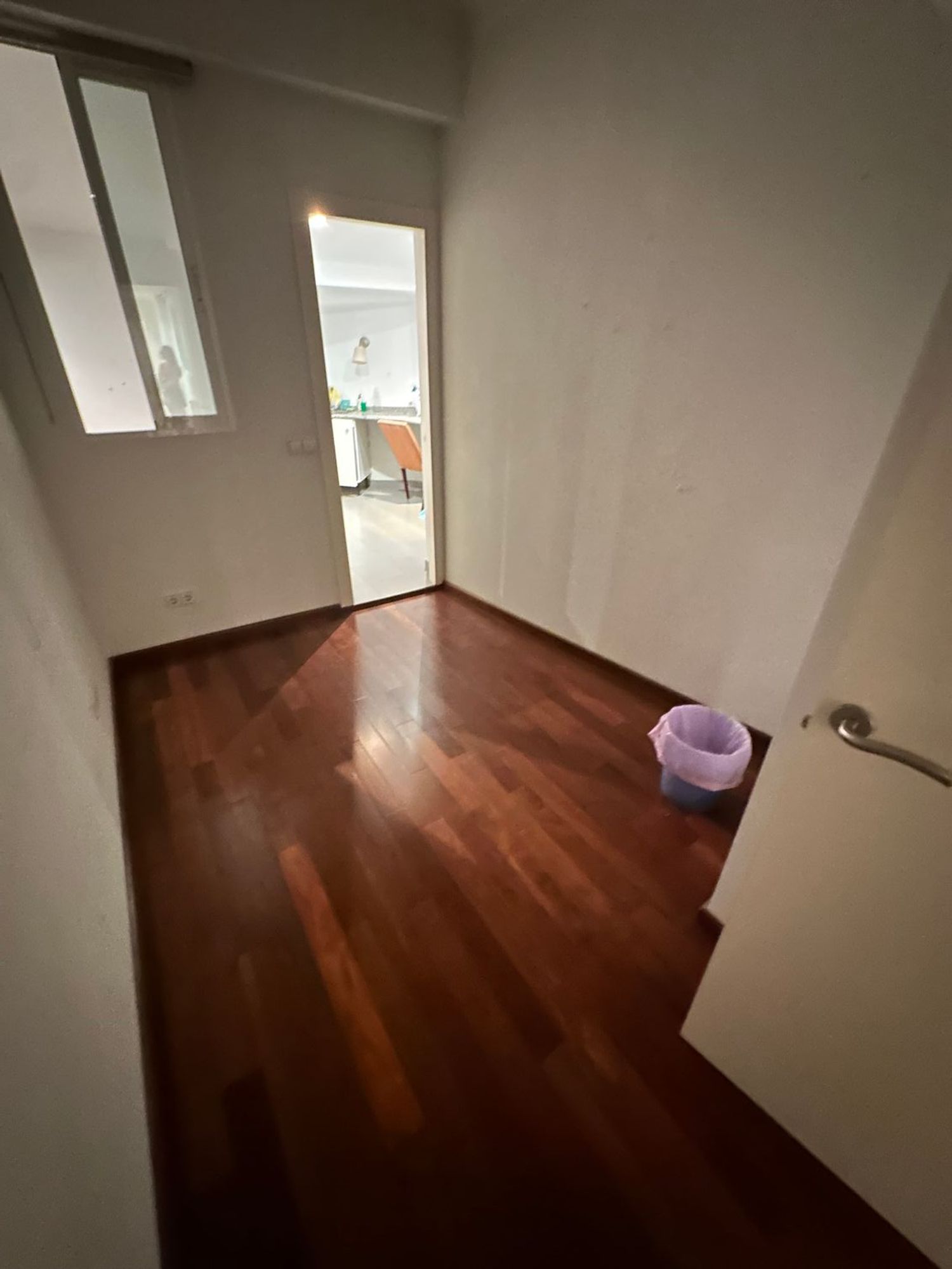 Piso en Calle d'Albacete, 29, Arrancapins - Foto 6