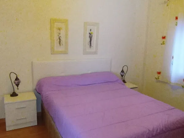 Piso en Avenida de Madrid, 12, Hospital - Nuevo Centro, Hospital - Nuevo Centro - Foto 7