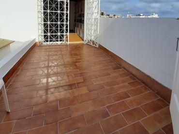 Piso en  Calle Cano 39 - Foto 1