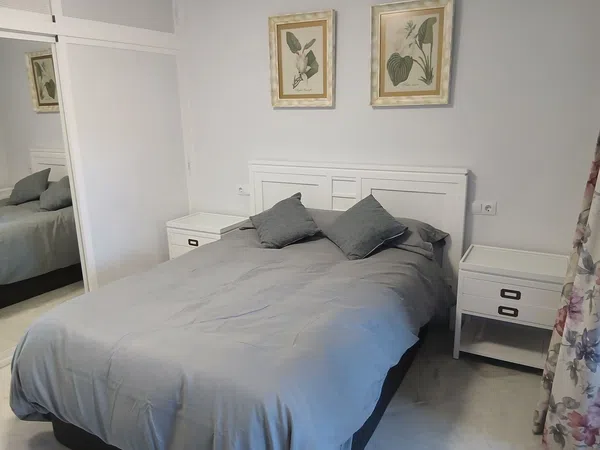 Piso en avenida andasol Alvarito Playa, 1 - Foto 10