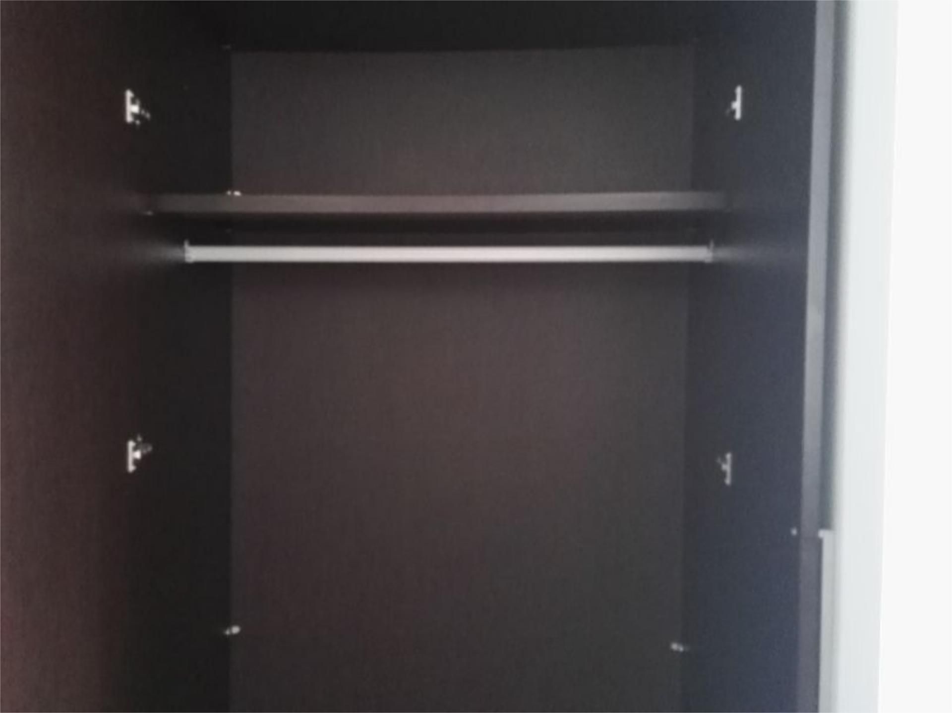 Piso en  Rúa Pelamios 9 - Foto 8