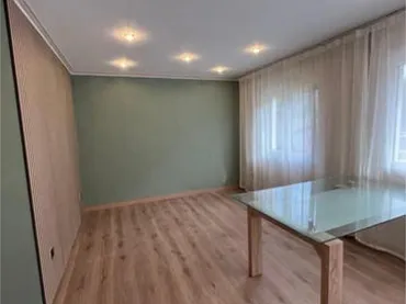 Piso en Riosa Asturia - Foto 9