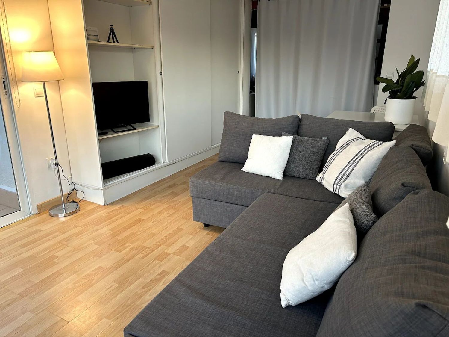 Ático en calle de les Roques, 6 - Foto 11