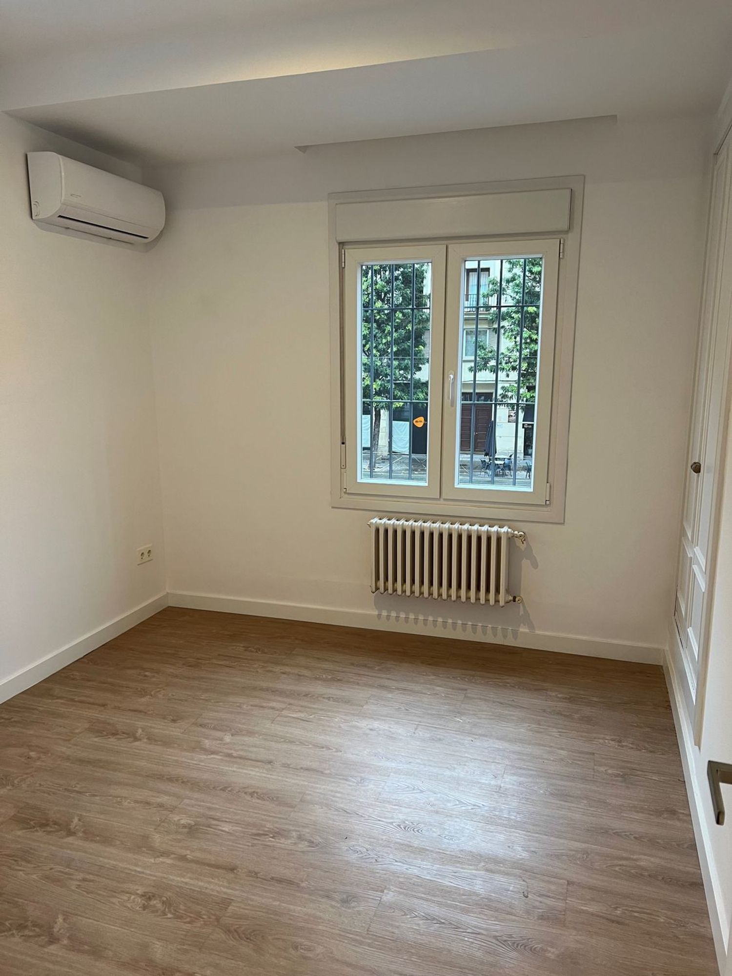 Piso en Ronda Ciudad de, 4, Prado de San Sebastián - Ramón Carande - Foto 10
