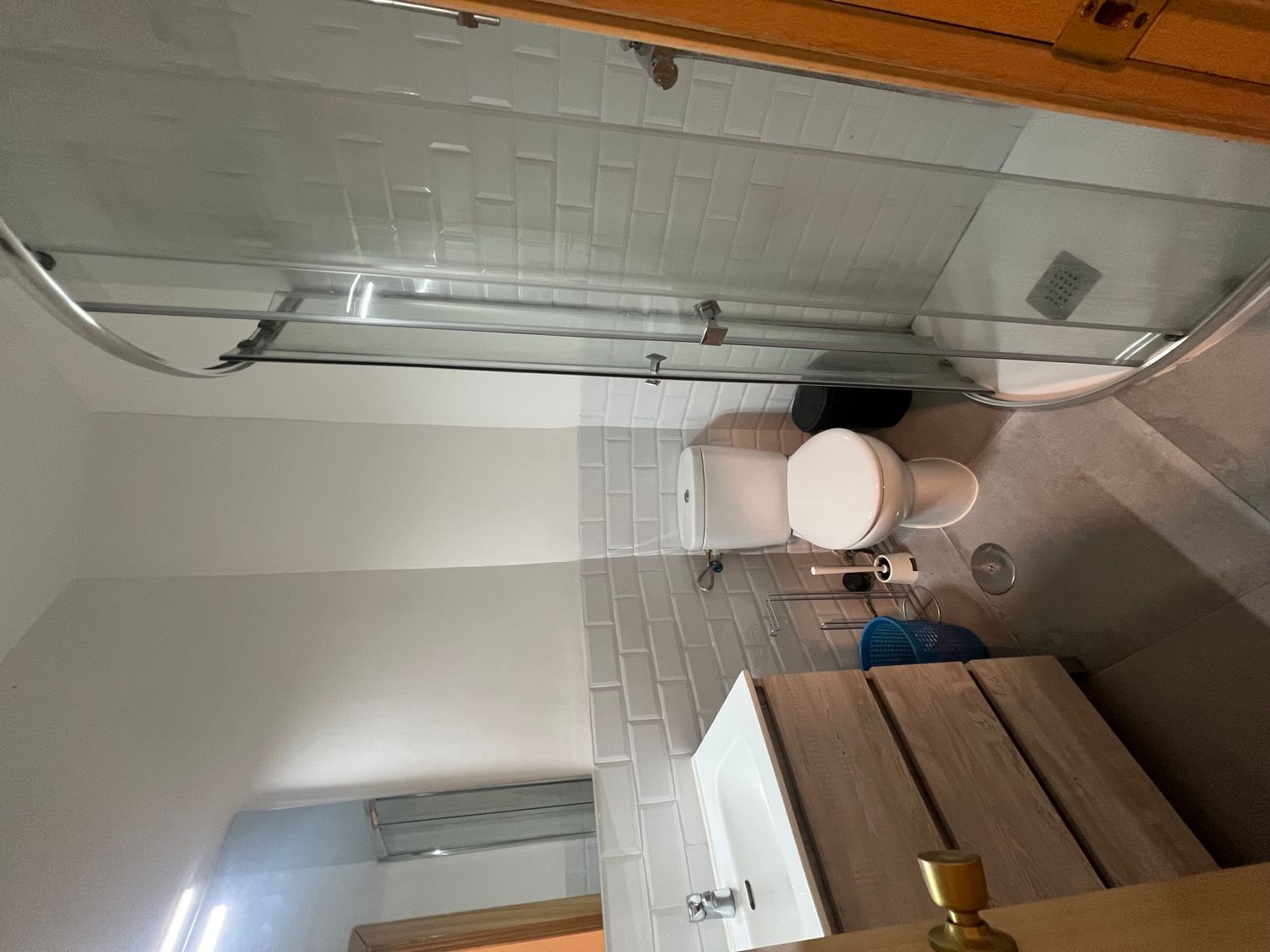 Estudio en calle Luciente, 5 - Foto 5