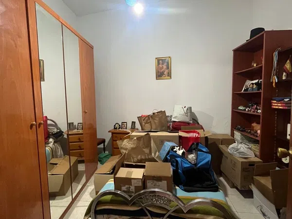 Chalet adosado en Coimbra, 7, La Estación - Foto 4