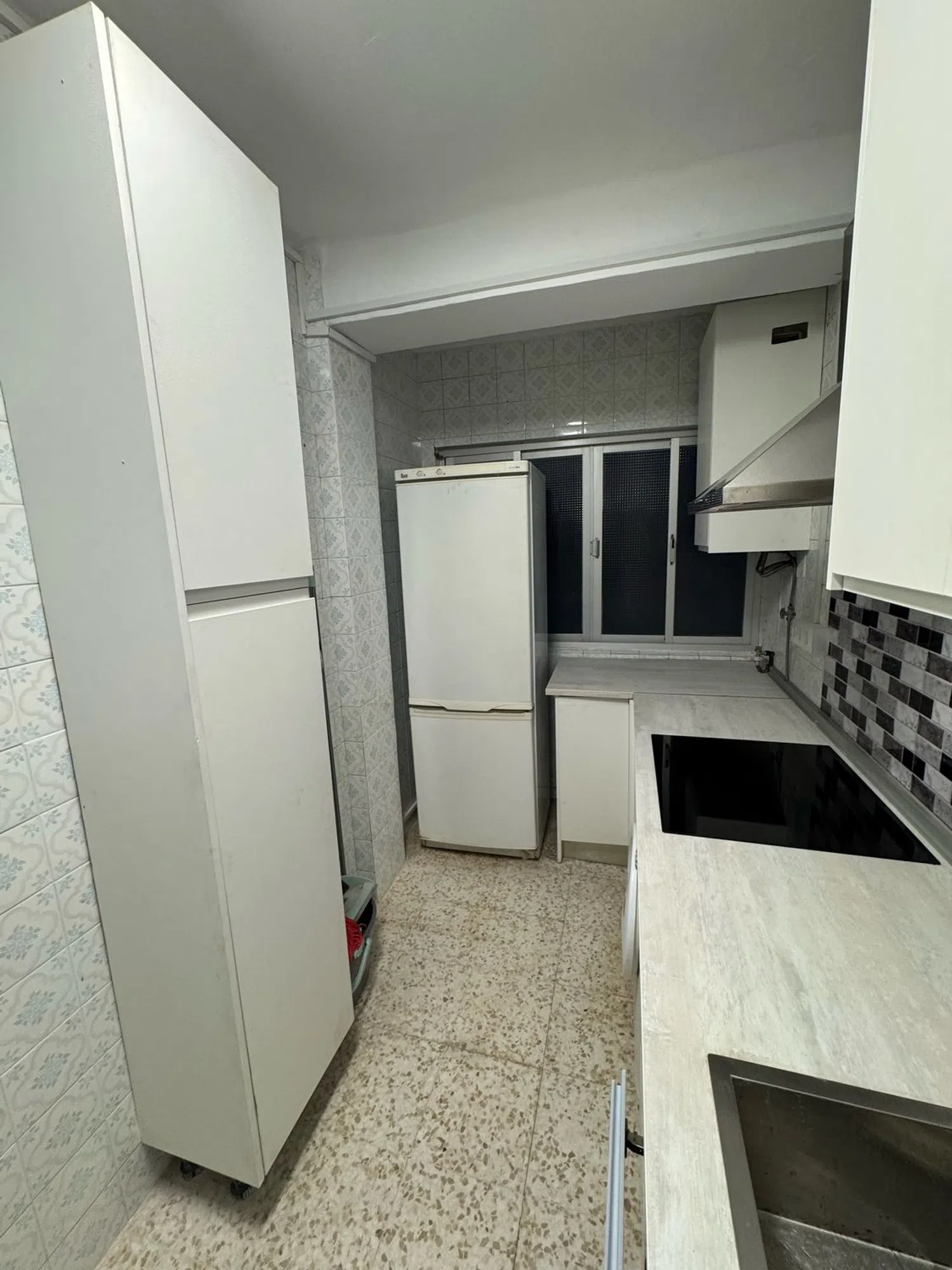 Piso en calle Orfebre Domínguez Vázquez, 3 - Foto 18