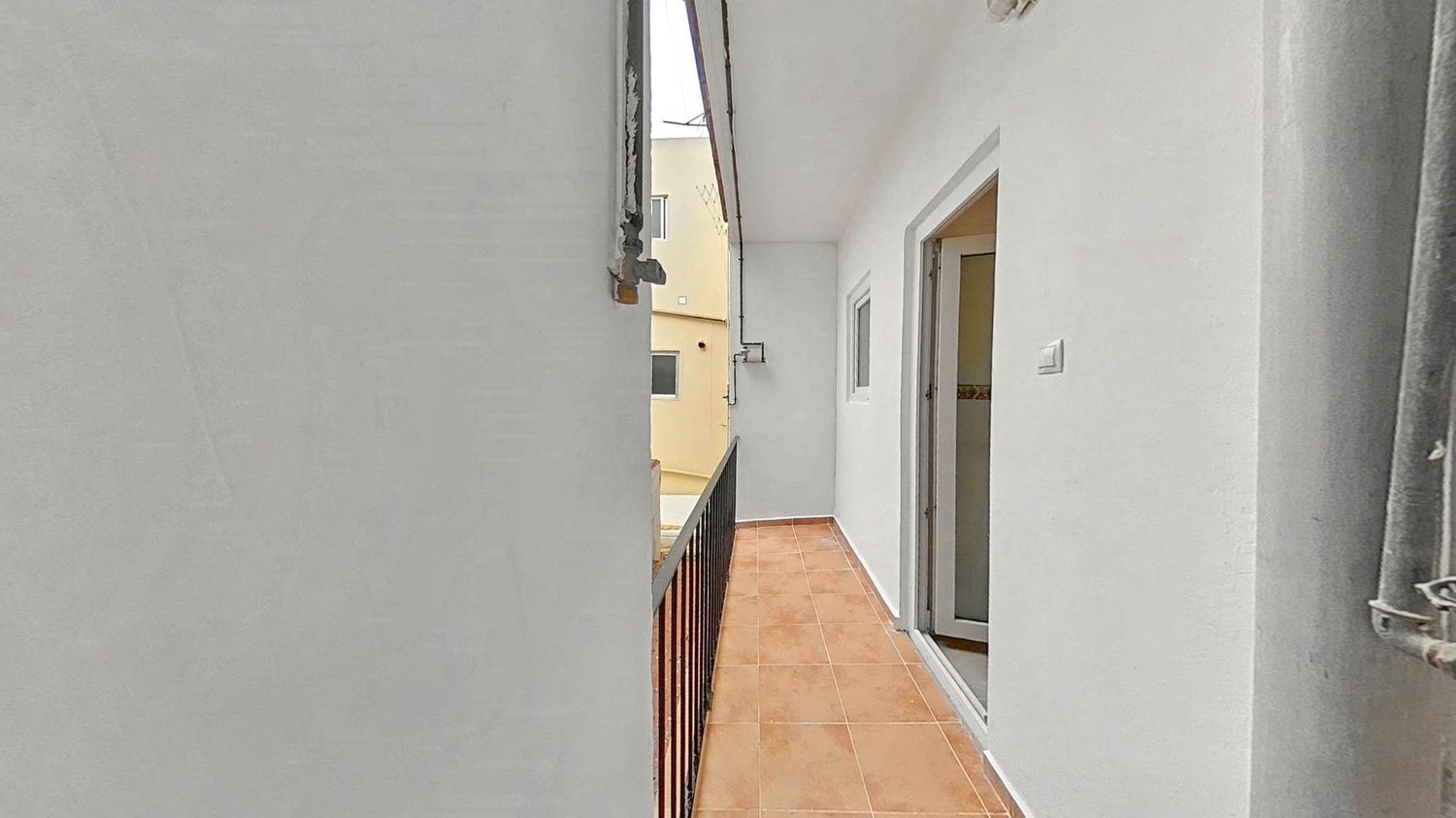 Alquiler de piso en Sedavi - Foto 4