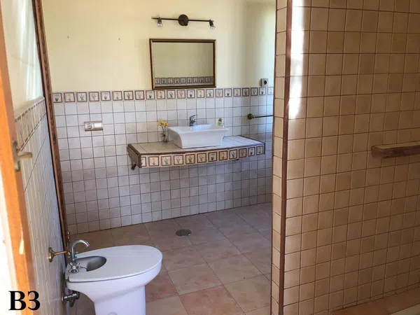 Casa o chalet independiente en Avenida de la Alpujarra s/n - Foto 34