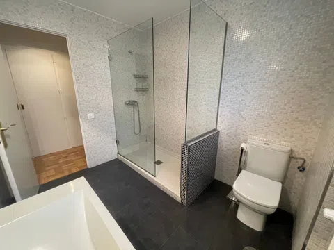 Piso en calle de Edgar Neville, 1 - Foto 8