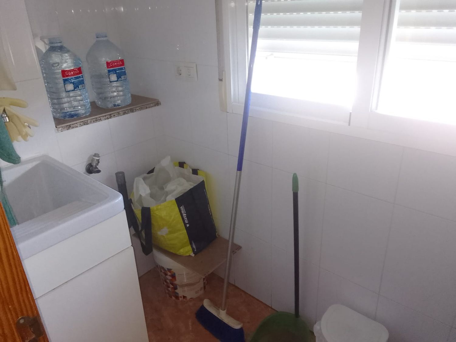 Piso en Sant Joan de Moró - Foto 4