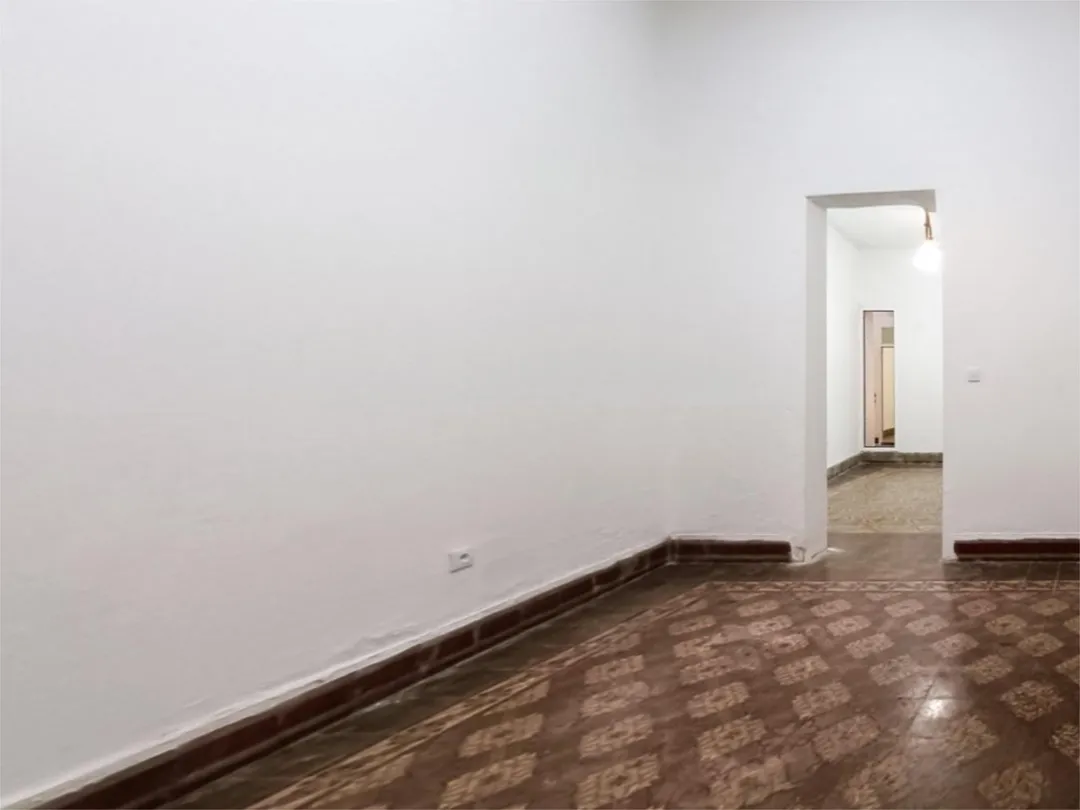 Piso en  Calle Ramón y Cajal 17 - Foto 8