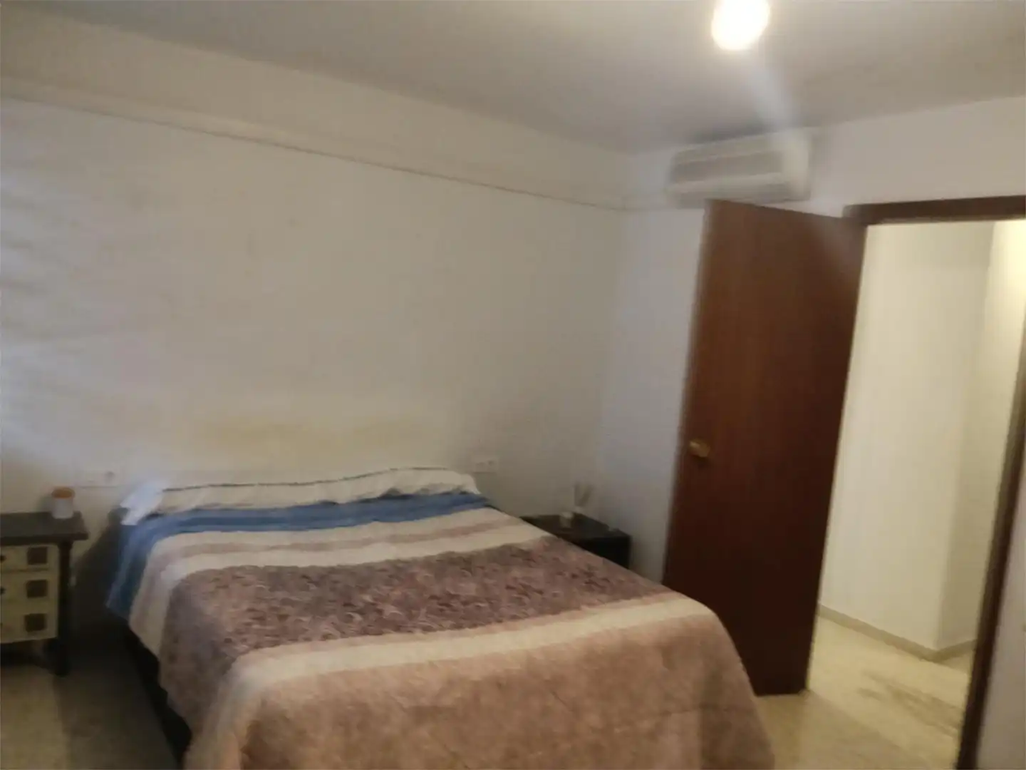 Piso en  Calle Doctor Miguel Servet 3 - Foto 4