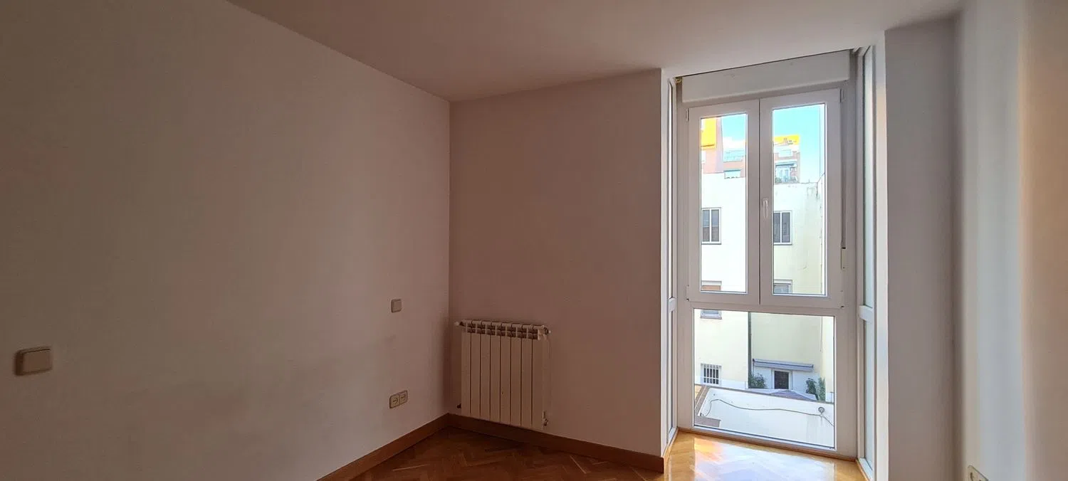 Piso en calle de Cicerón, 12 - Foto 9