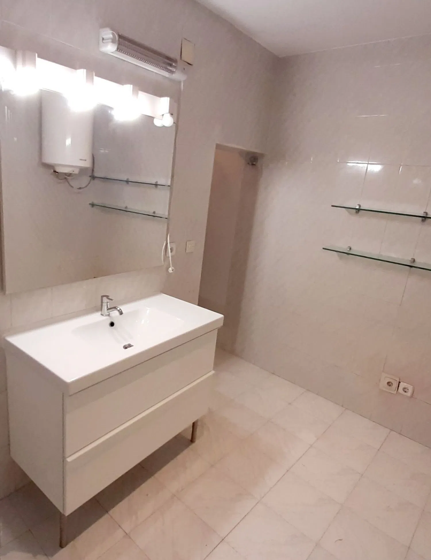 Dúplex en Corredera Alta de San Pablo, 5 - Foto 10