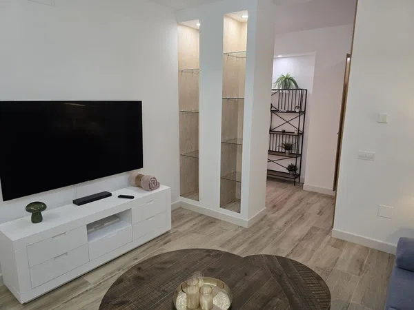 Piso en calle Victoria, 62 - Foto 7