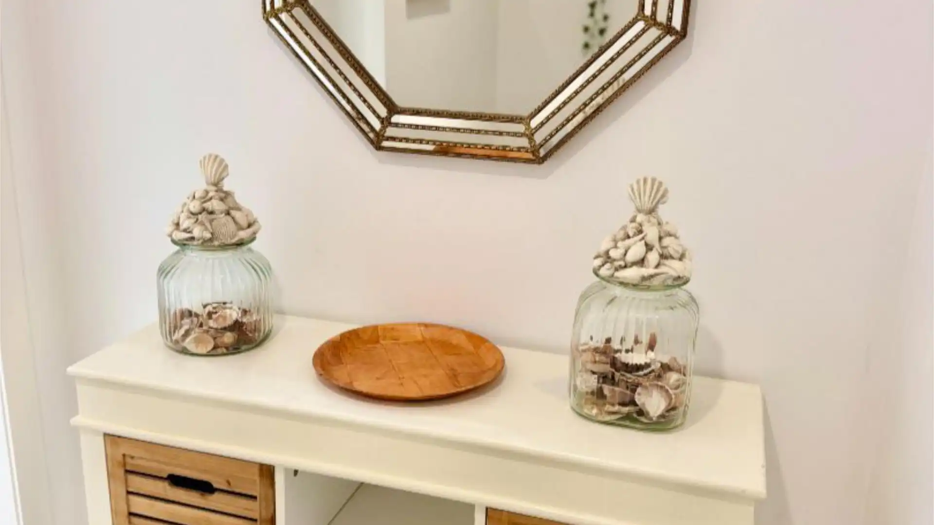 Apartamento en  Calle Irís 11 - Foto 11