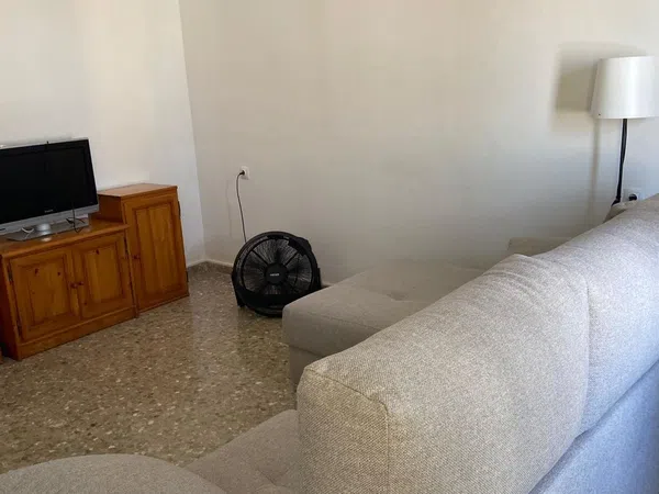 Piso en Figueretes - Platja d'En Bossa, Figueretes - Platja d'En Bossa - Foto 1