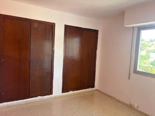 Piso en Calle Oliver, 5, Barri Santa Rosa, Barri Santa Rosa - Foto 12