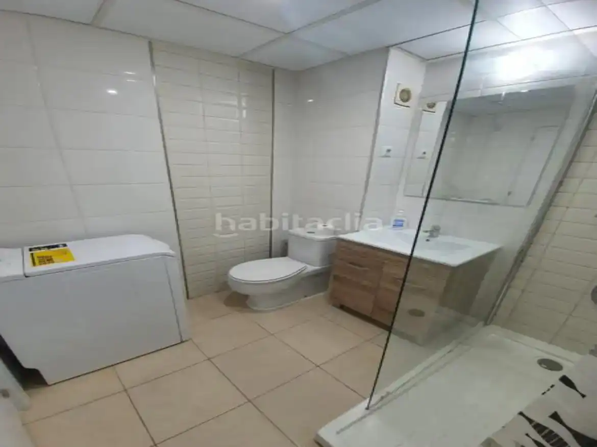 Apartamento en  Carrer del Vendrell 10 - Foto 5
