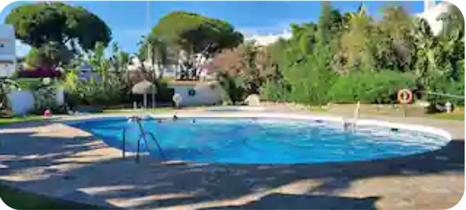 Piso en calle Claire, 2 - Foto 19