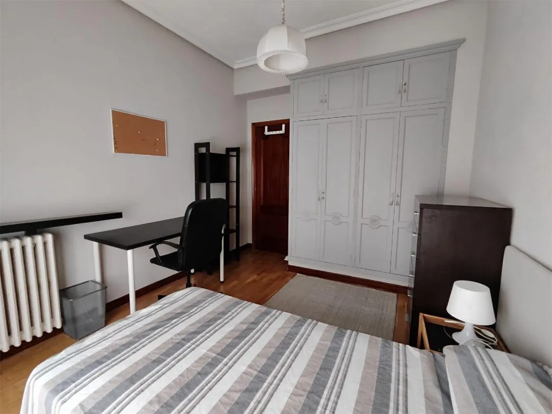 Piso en  Gran Vía 48 - Foto 7