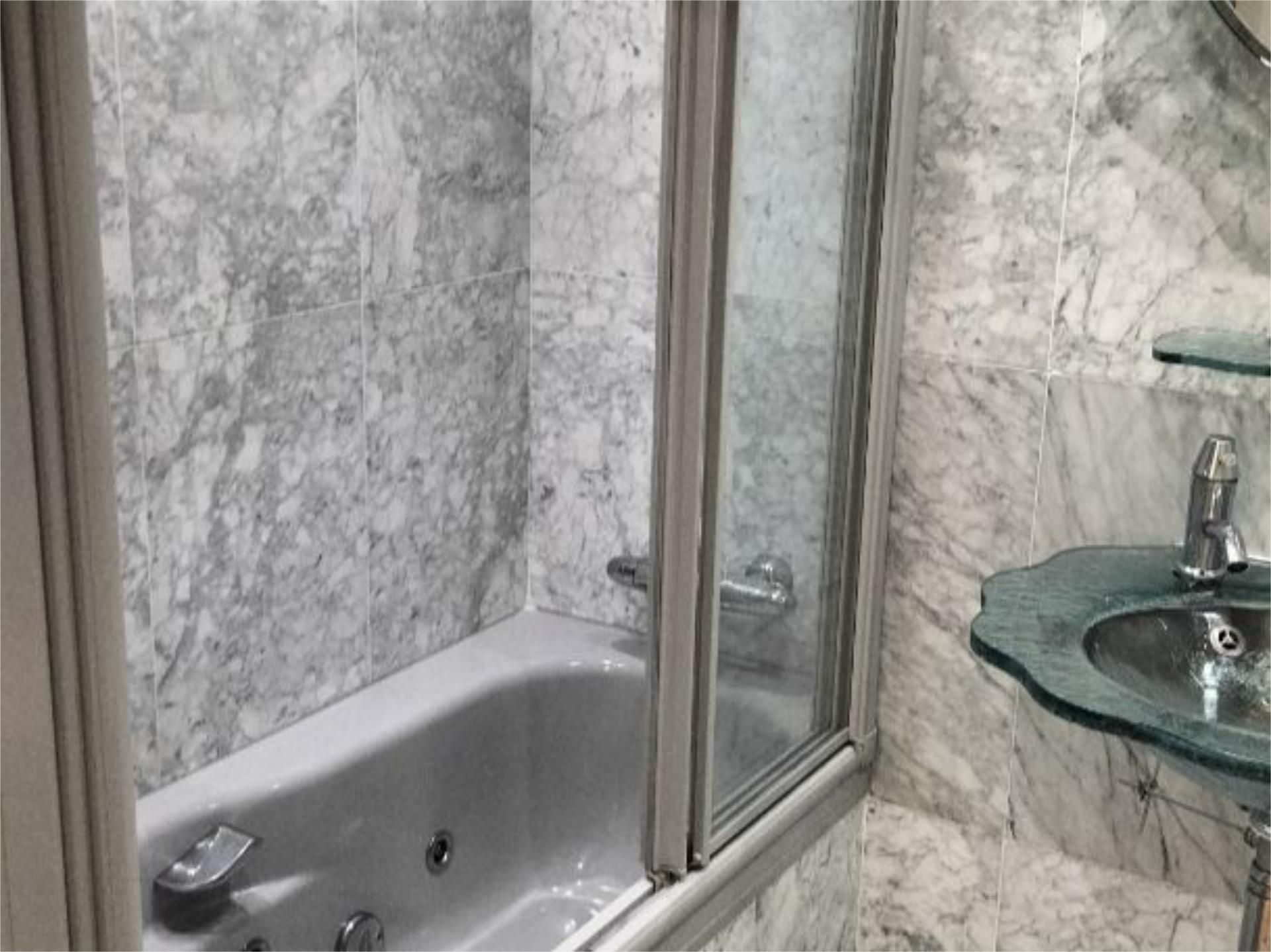 Piso en  Avenida de los Arces 17 - Foto 13