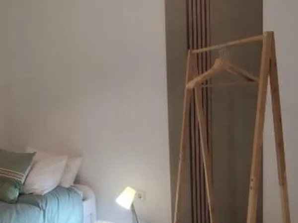 Chalet adosado en Calle Cantabria, 32, San Juan-San José - Foto 25