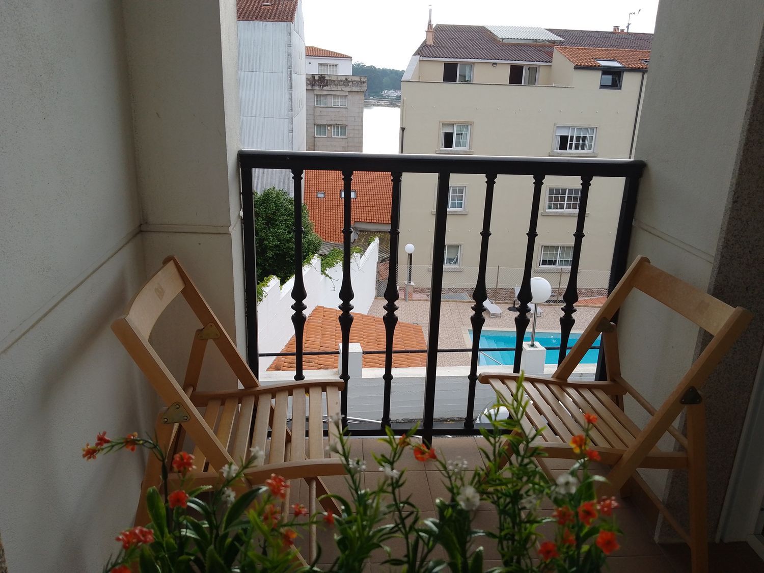 Chalet adosado en Calle Castelao, 152 interior - Foto 11