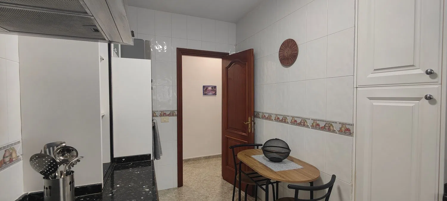 Piso en calle Tecén, 95 - Foto 20