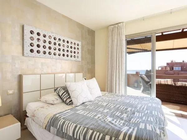 Casa de pueblo en Calle Cernicalo, 45, Palm Mar, Palm Mar - Foto 7