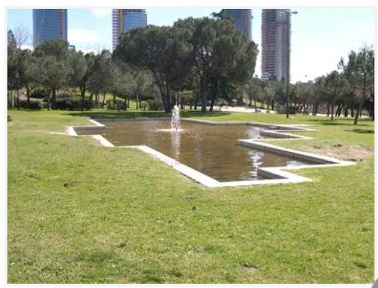 Piso en calle de los Mártires de la Ventilla, 40 - Foto 4