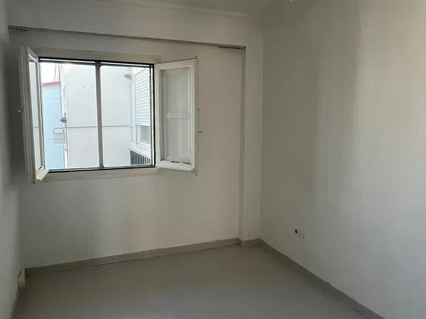 Ático en avenida de Logroño, 59 - Foto 5