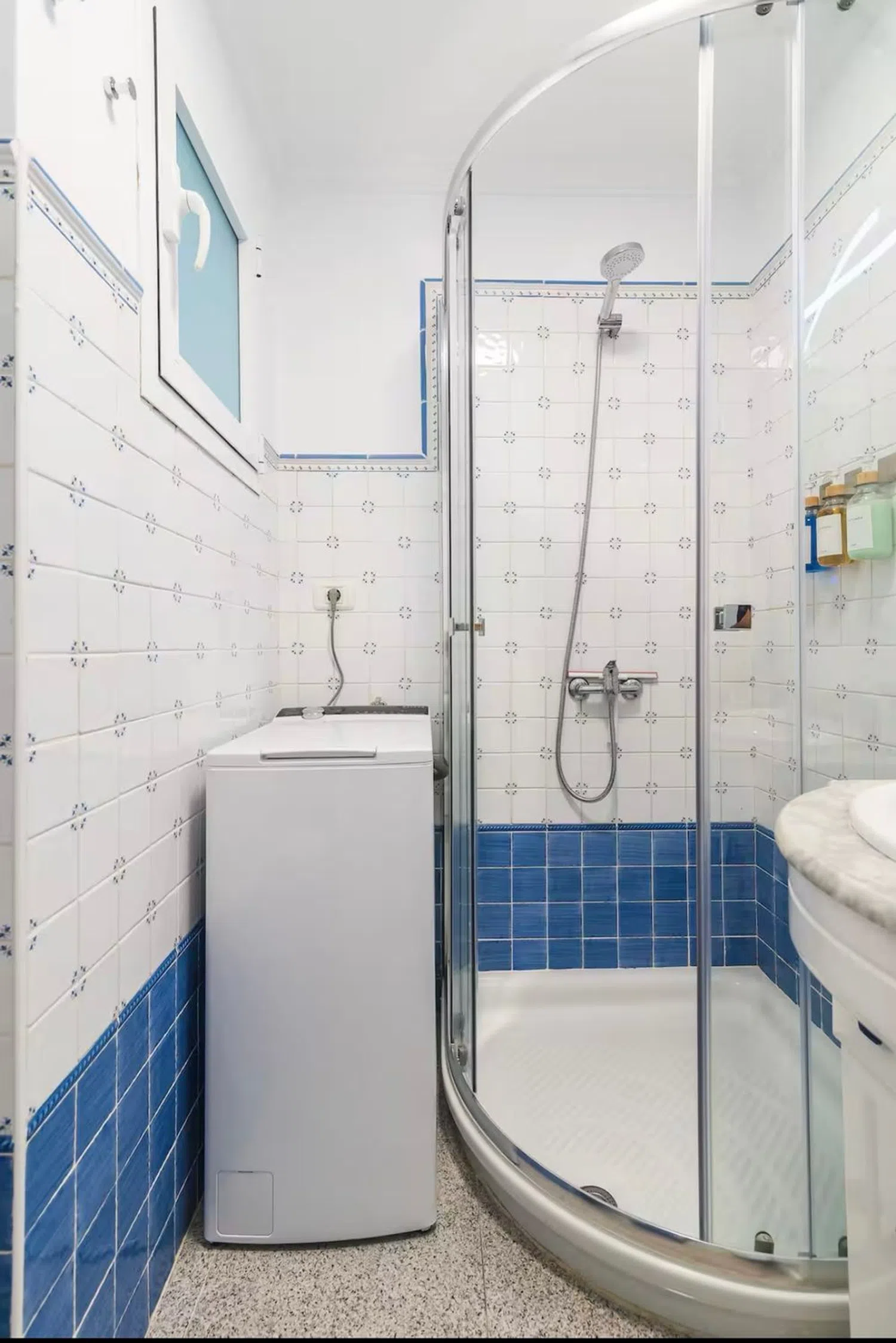 Estudio en calle Sargento Llagas, 31 - Foto 10